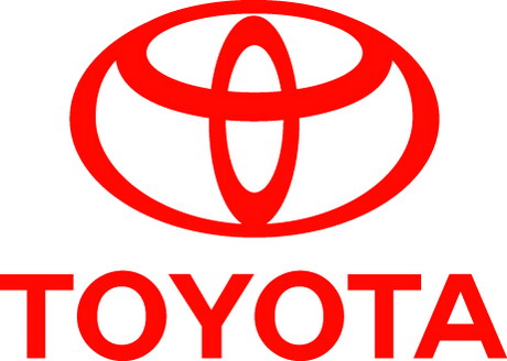 TOYOTA1.jpg