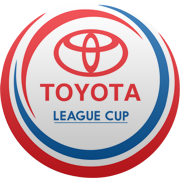 Toyota_league_cup.png