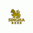 Singha