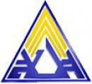 logo_1