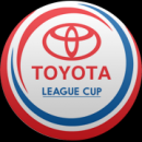 Toyota_league_cup