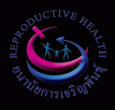 logo-reproductive