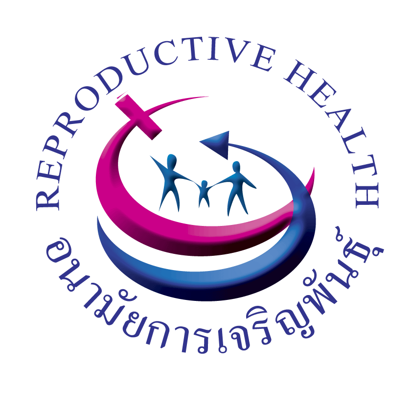 logo-reproductive.gif