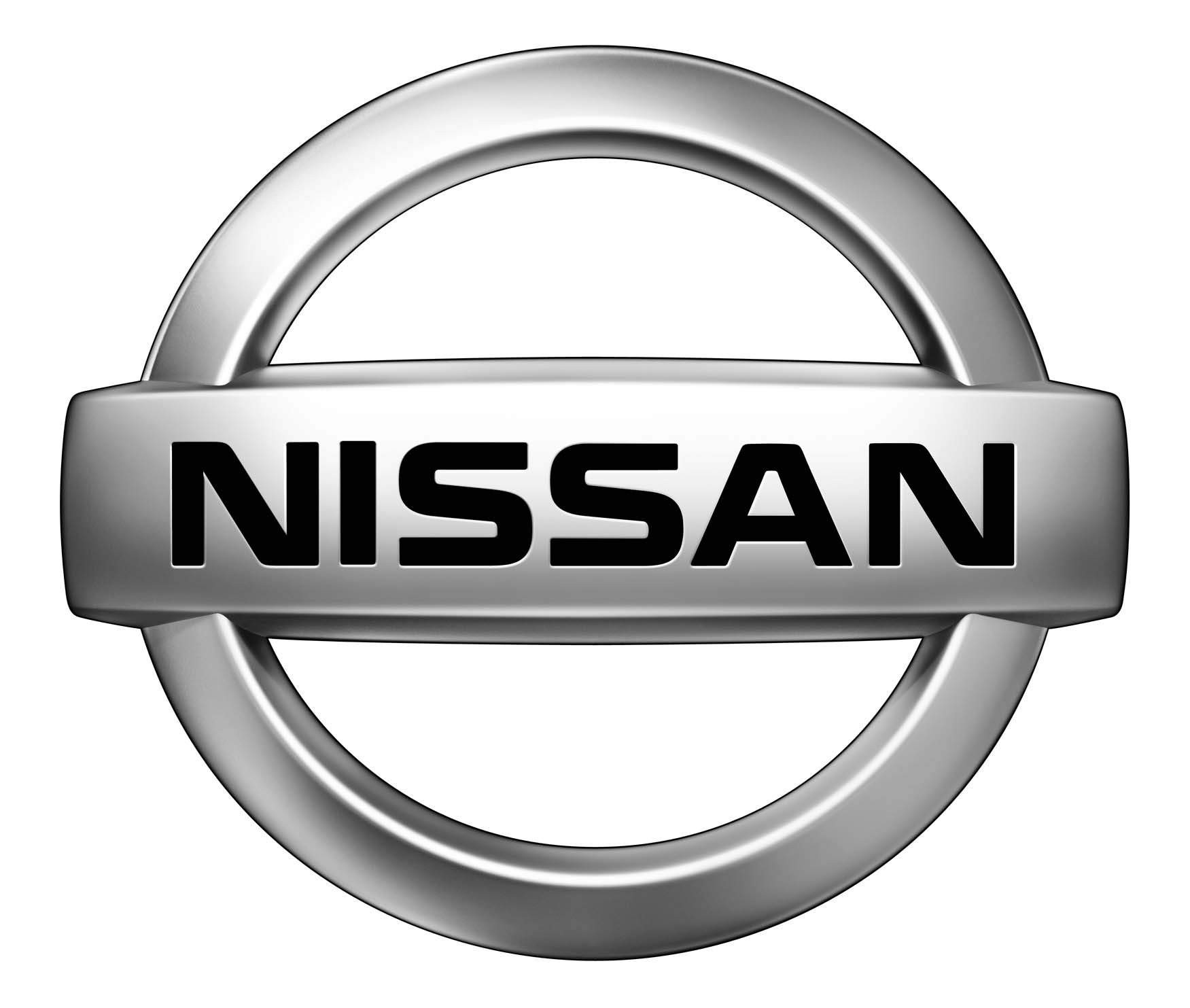 nissan.jpg